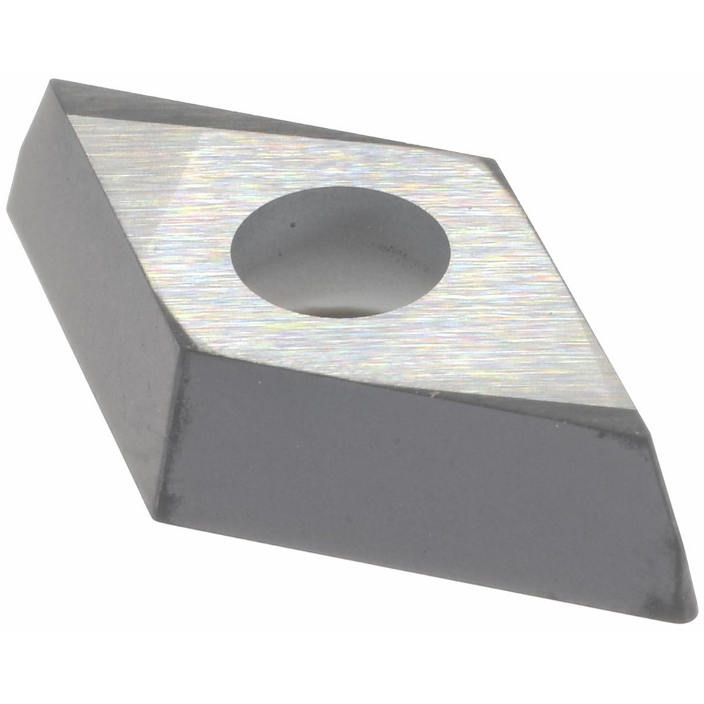 Kennametal Turning Insert: DPMT3251LF KC5010, Carbide - 1870999