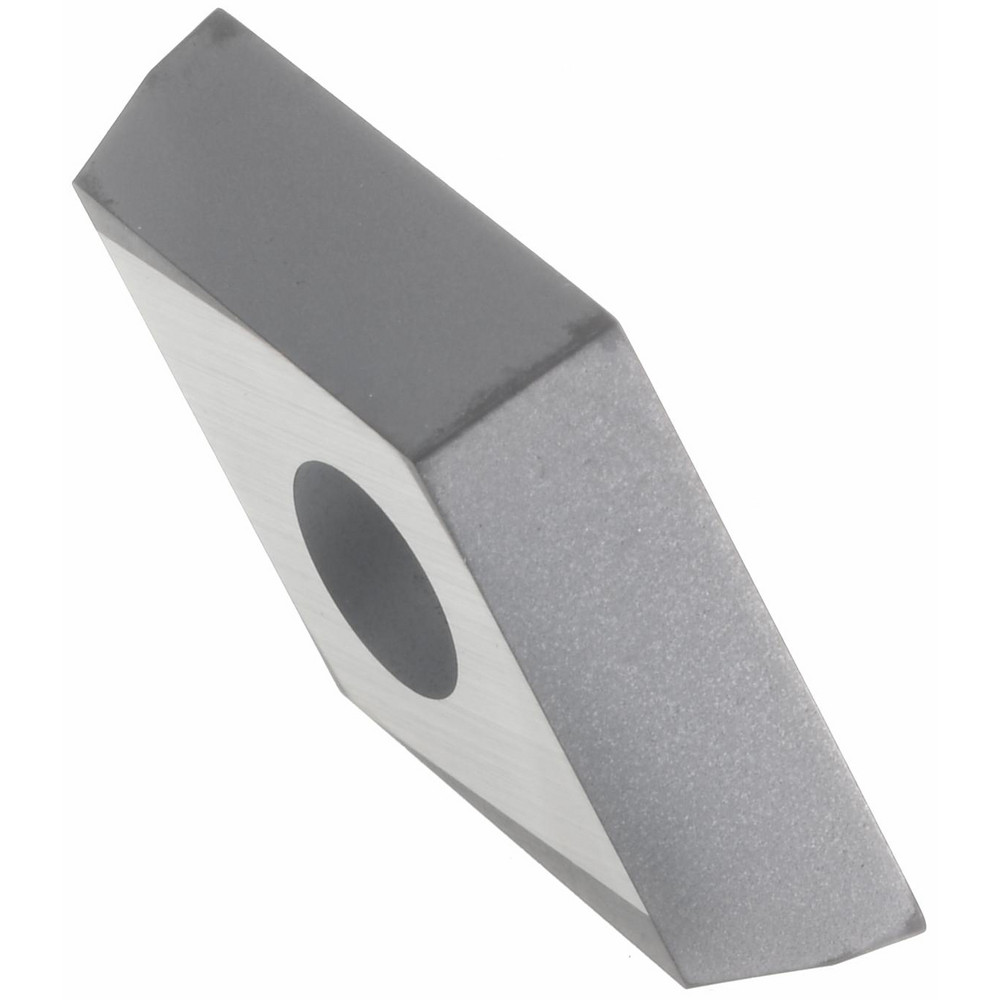 Kennametal Turning Insert: DPMT3251LF KC5010, Carbide - 1870999