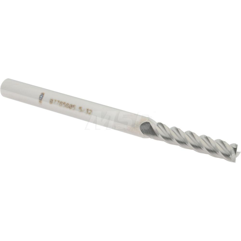 Kennametal Turning Insert: DPMT3251LF KC5010, Carbide - 1870999