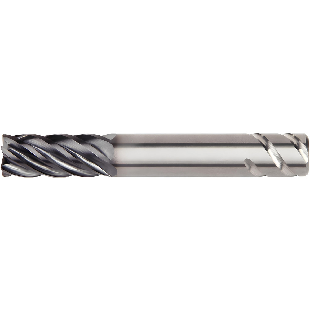 Kennametal Turning Insert: CCGT2151LF KC5025, Carbide - 1866567