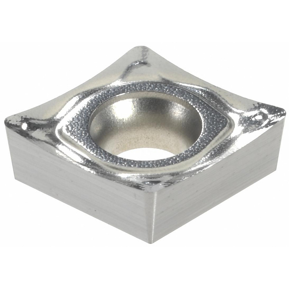 Kennametal Turning Insert: CCGT2151LF KC5025, Carbide - 1866567
