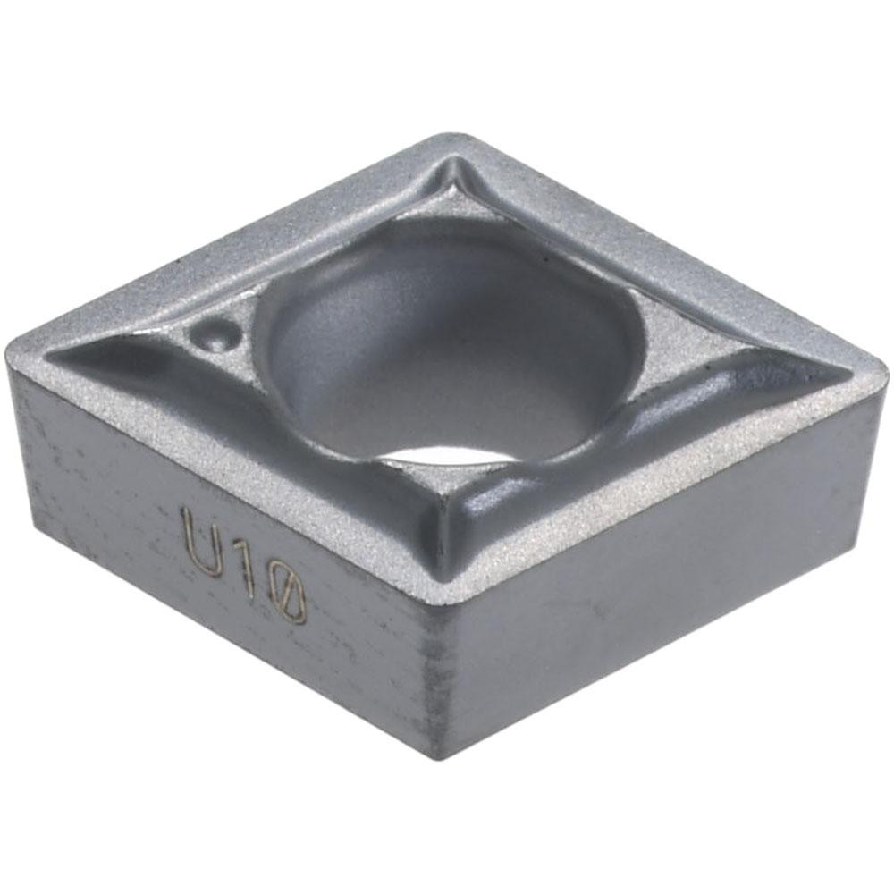 Kennametal Turning Insert: CCGT2151LF KC5025, Carbide - 1866567