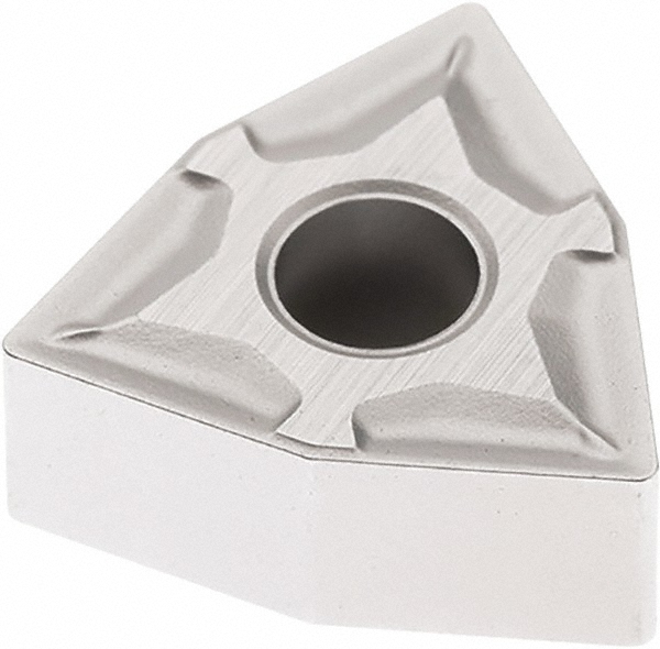 Seco Turning Insert: WNMG330.5-M3 TP2501, Carbide - 02959926