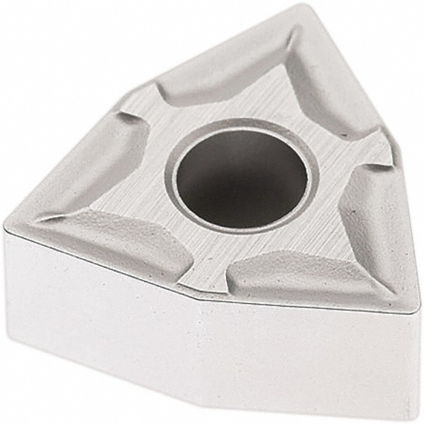 Seco Turning Insert: WNMG330.5-M3 TP2501, Carbide - 02959926