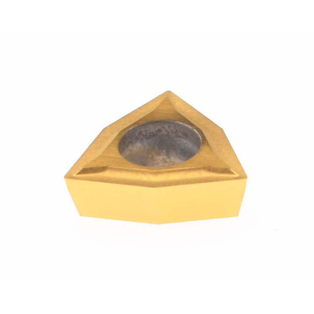 Seco Turning Insert: WNMG330.5-M3 TP2501, Carbide - 02959926