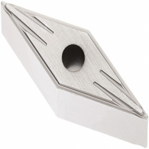 Seco Turning Insert: WNMG330.5-M3 TP2501, Carbide - 02959926