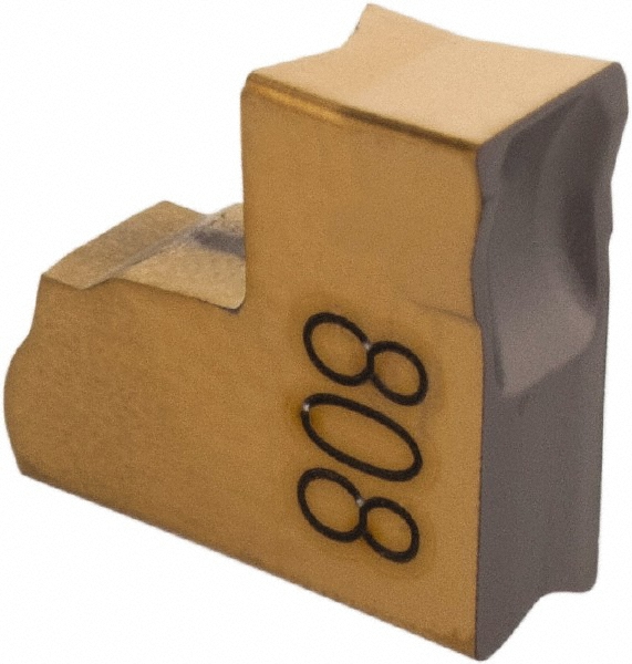 Seco Turning Insert: WNMG330.5-M3 TP2501, Carbide - 02959926
