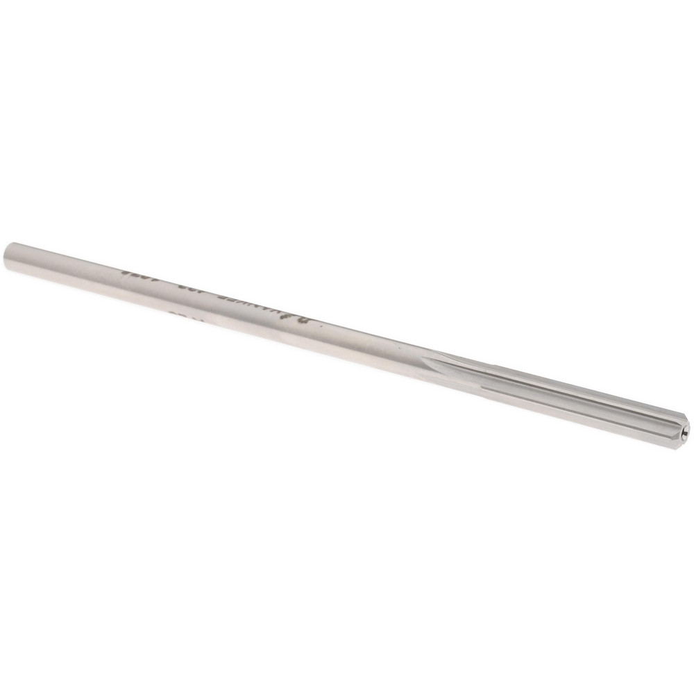 Seco Turning Insert: WNMG330.5-M3 TP2501, Carbide - 02959926
