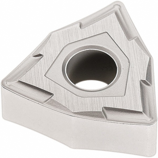 Seco Turning Insert: WNMG330.5-M3 TP2501, Carbide - 02959926