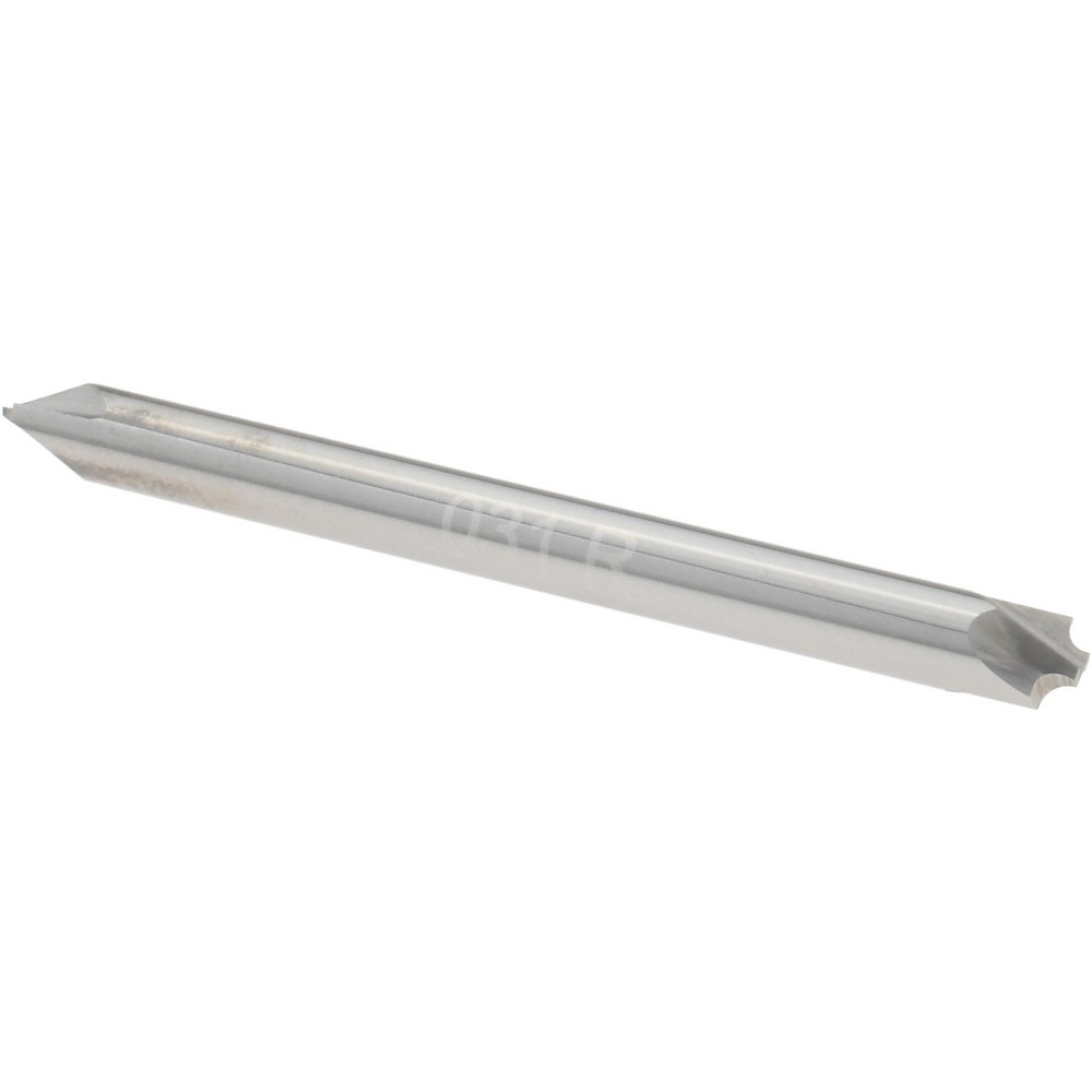 Kennametal Milling Insert: ANSI EC1402FLDJ, ISO EDCT140402PDFRLDJ, KC410M, Solid Carbide - 3273589