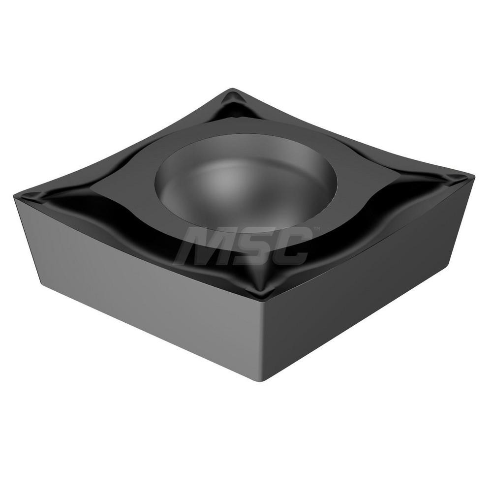 Sandvik Coromant Turning Insert: CCGT32.503-UM 1115, Carbide - 5724077