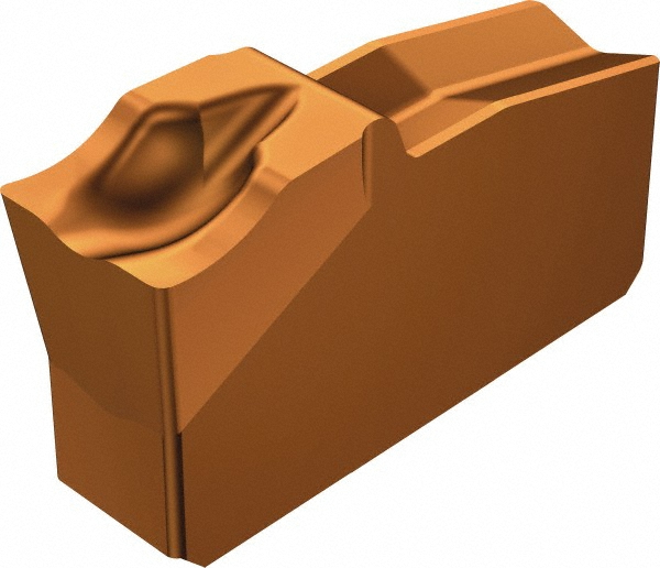 Sandvik Coromant Turning Insert: CCGT32.503-UM 1115, Carbide - 5724077