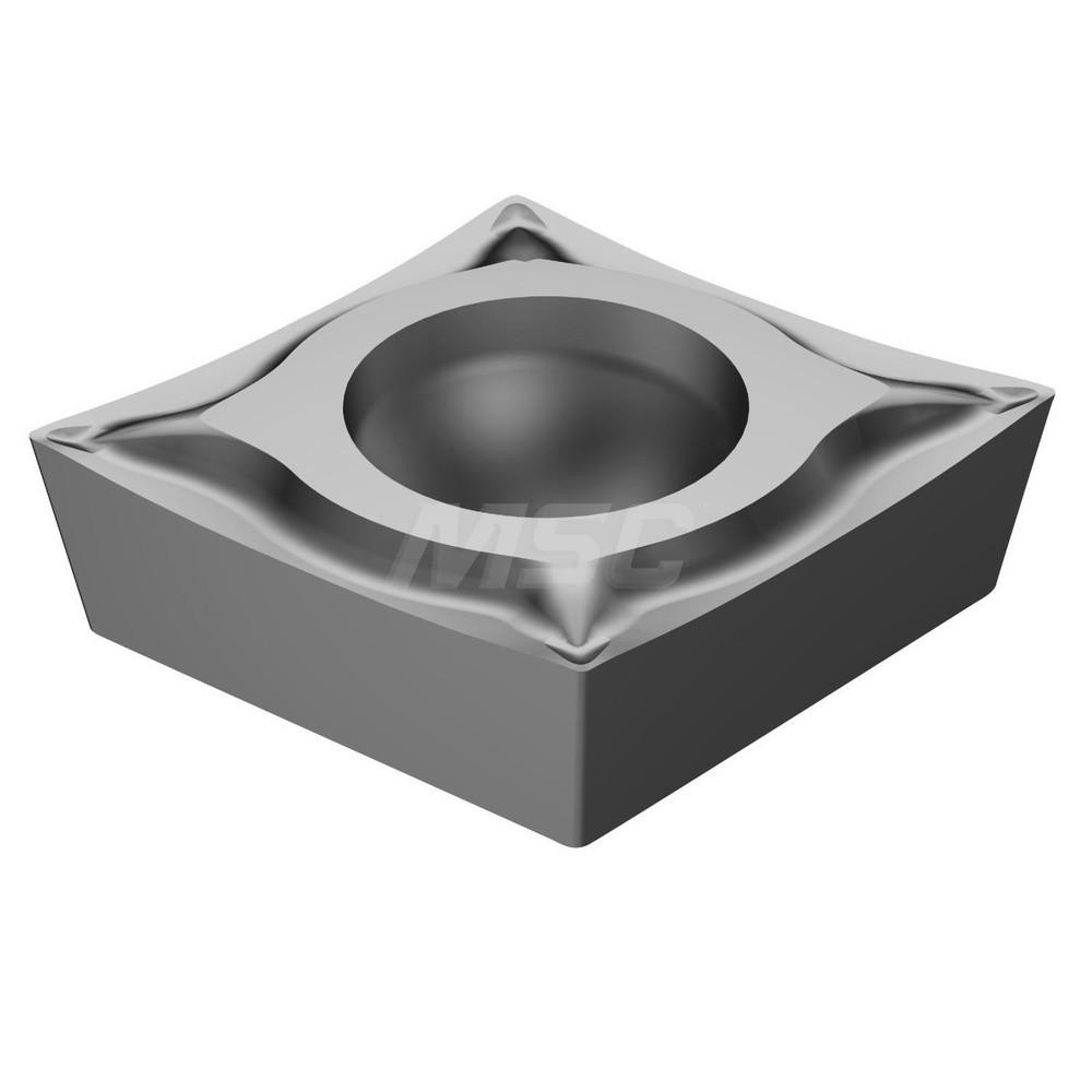 Sandvik Coromant Turning Insert: CCGT32.503-UM 1115, Carbide - 5724077