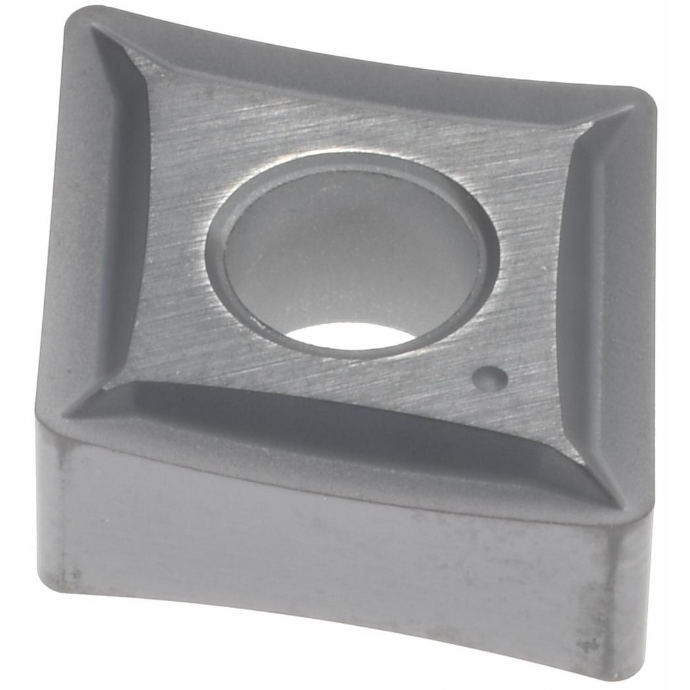 Kennametal Turning Insert: CNGP432K KC5010, Carbide - 1310777