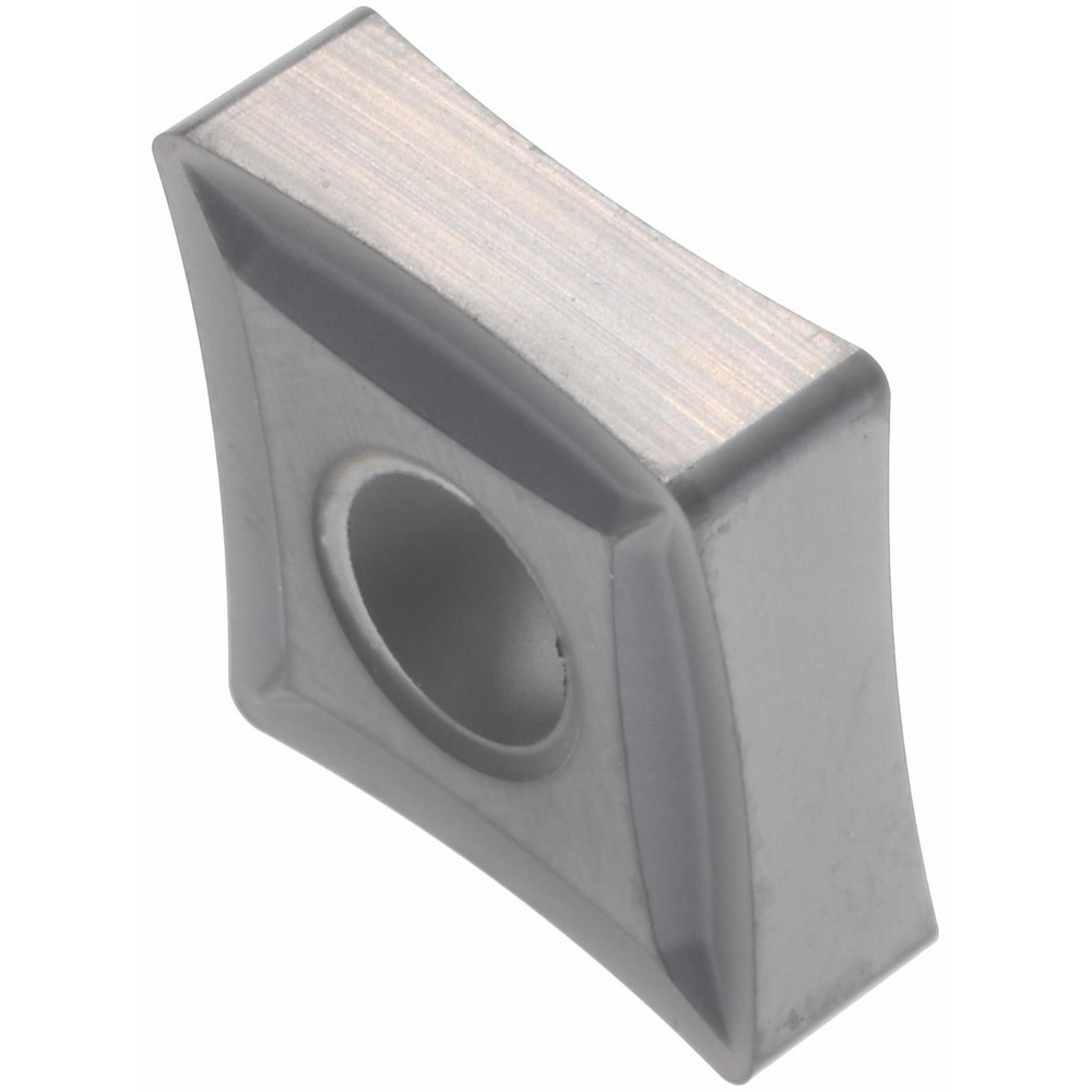 Kennametal Turning Insert: CNGP432K KC5010, Carbide - 1310777