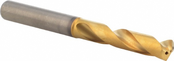 Kennametal Turning Insert: CNGP432K KC5010, Carbide - 1310777