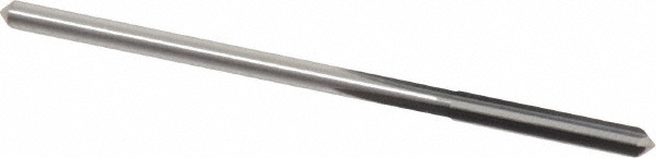 Seco Cutoff Insert: 150.10-2.25N-14 CP600, Carbide, 2.25 mm Cutting Width, 0.0886" Cutting Width - 00033121