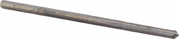 Seco Cutoff Insert: 150.10-2.25N-14 CP600, Carbide, 2.25 mm Cutting Width, 0.0886" Cutting Width - 00033121