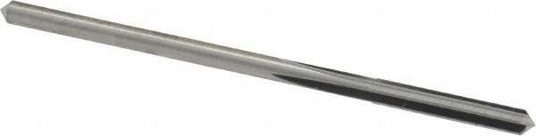 Seco Cutoff Insert: 150.10-2.25N-14 CP600, Carbide, 2.25 mm Cutting Width, 0.0886" Cutting Width - 00033121