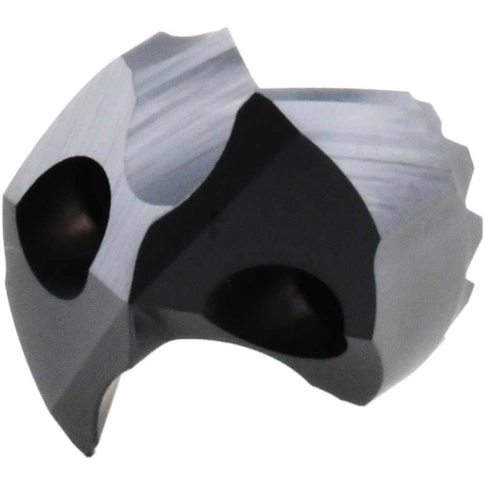 Sumitomo Replaceable Drill Tips: SMDTO5625MTL ACX70, 0.5625" Dia, 14.29 mm Dia,  ACX70 - U101335