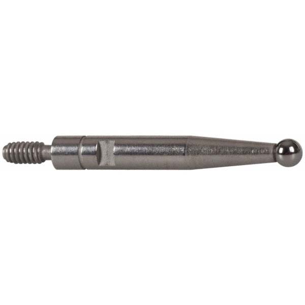 Sumitomo Replaceable Drill Tips: SMDTO5625MTL ACX70, 0.5625" Dia, 14.29 mm Dia,  ACX70 - U101335