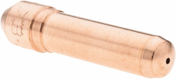 Sumitomo Replaceable Drill Tips: SMDTO5625MTL ACX70, 0.5625" Dia, 14.29 mm Dia,  ACX70 - U101335