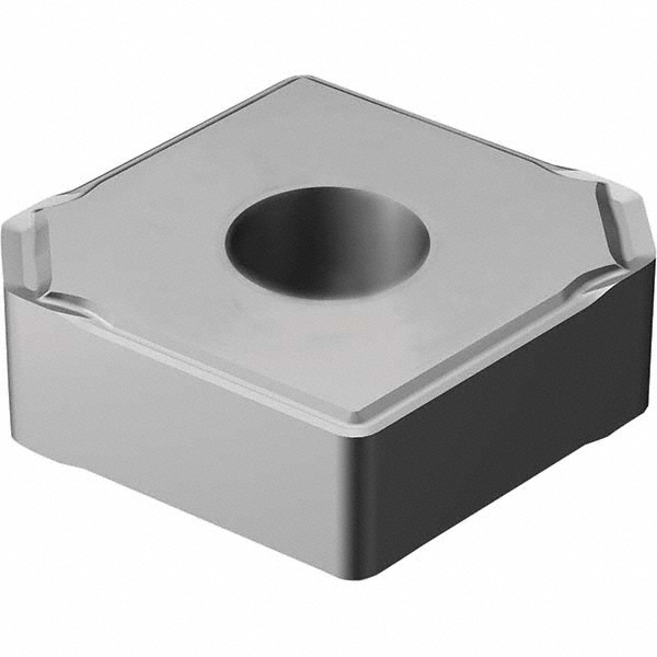 Sandvik Coromant Turning Insert: CNMX43A2-SM S05F, Carbide - 5726057