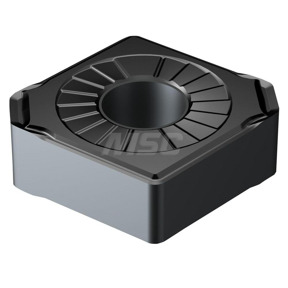 Sandvik Coromant Turning Insert: CNMX43A2-SM S05F, Carbide - 5726057