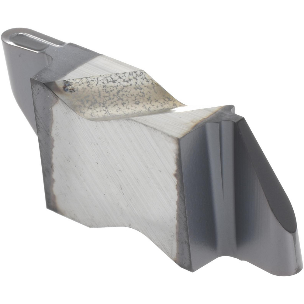 Kennametal Grooving Insert: NR3047LK KC5025, Carbide - 1808491