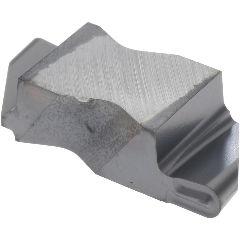 Kennametal Grooving Insert: NR3047LK KC5025, Carbide - 1808491