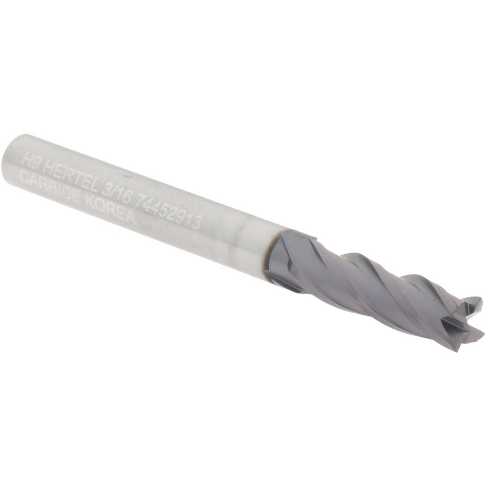 Sandvik Coromant Indexable Drill Insert: 880050305H-C-LM 1044, Carbide - 5765754