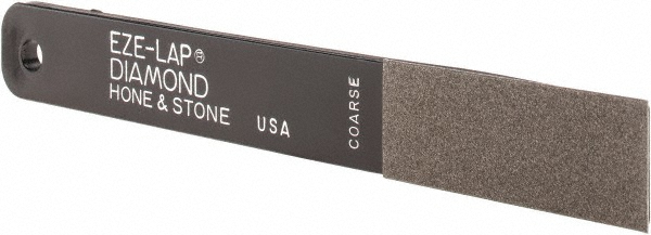 Sandvik Coromant Indexable Drill Insert: 880050305H-C-LM 1044, Carbide - 5765754