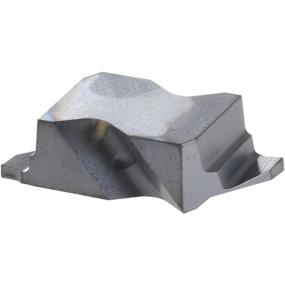 Kennametal Grooving Insert: NG2031RK KC5025, Carbide - 1817719