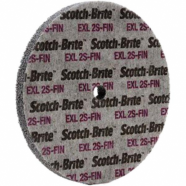 Seco Cutoff Insert: 150.10-3N-12 CP500, Carbide, 3.10 mm Cutting Width, 0.1220" Cutting Width - 02743128