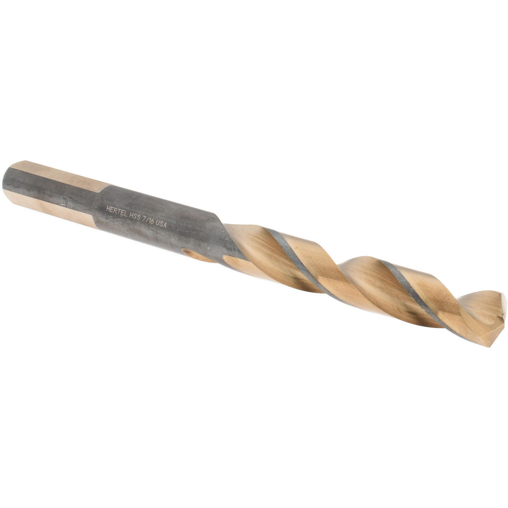 Sandvik Coromant Cutoff Insert: QDNK06000003CM 1125, Carbide, 6.00 mm Cutting Width, 0.2362" Cutting Width - 6427454