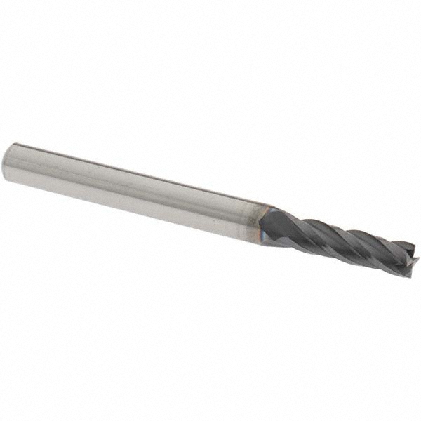 Sandvik Coromant Cutoff Insert: QDNK06000003CM 1125, Carbide, 6.00 mm Cutting Width, 0.2362" Cutting Width - 6427454