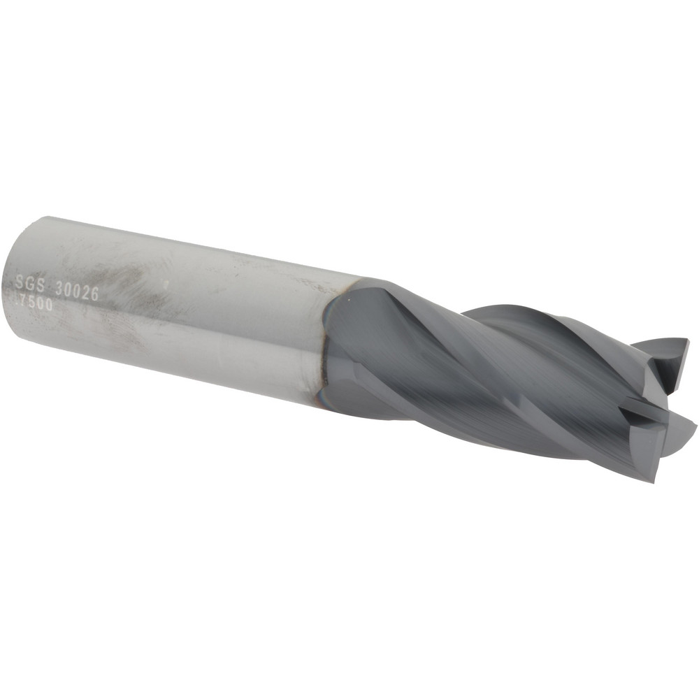 Sandvik Coromant Cutoff Insert: QDNK06000003CM 1125, Carbide, 6.00 mm Cutting Width, 0.2362" Cutting Width - 6427454