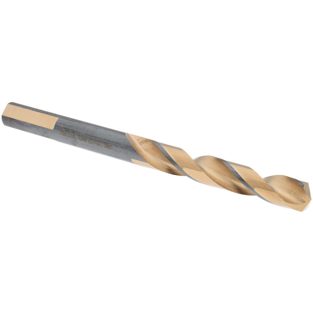 Sandvik Coromant Cutoff Insert: QDNK06000003CM 1125, Carbide, 6.00 mm Cutting Width, 0.2362" Cutting Width - 6427454