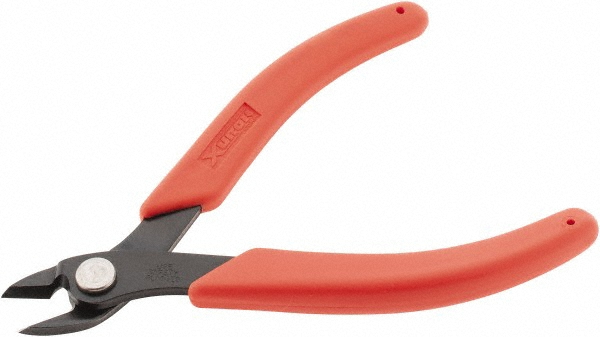 Sandvik Coromant Cutoff Insert: QDNG0300-0002-CM 1135, Carbide, 3.00 mm Cutting Width, 0.1181" Cutting Width - 6398184