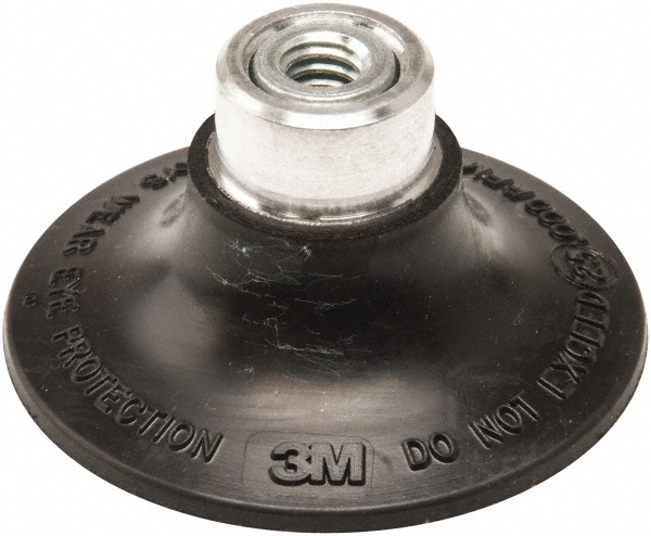 Iscar Replaceable Drill Tips: ICM0874 IC908, 0.8747" Dia, 22.22 mm Dia, 140 deg Point,  IC908 - 5509135