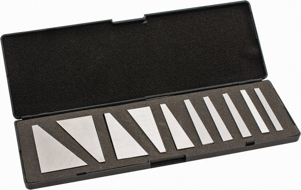 Iscar Replaceable Drill Tips: ICM0874 IC908, 0.8747" Dia, 22.22 mm Dia, 140 deg Point,  IC908 - 5509135