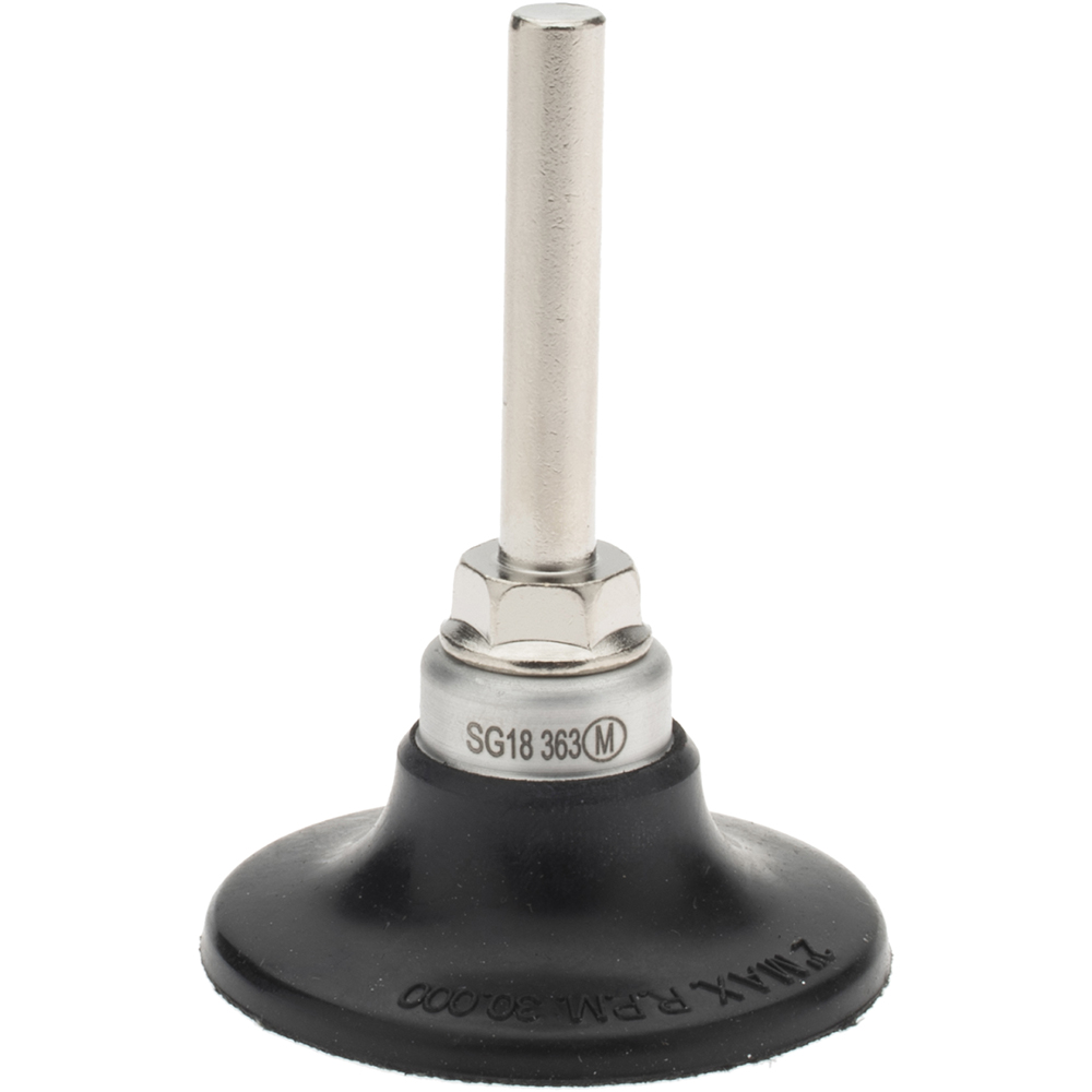 Iscar Replaceable Drill Tips: ICM0874 IC908, 0.8747" Dia, 22.22 mm Dia, 140 deg Point,  IC908 - 5509135