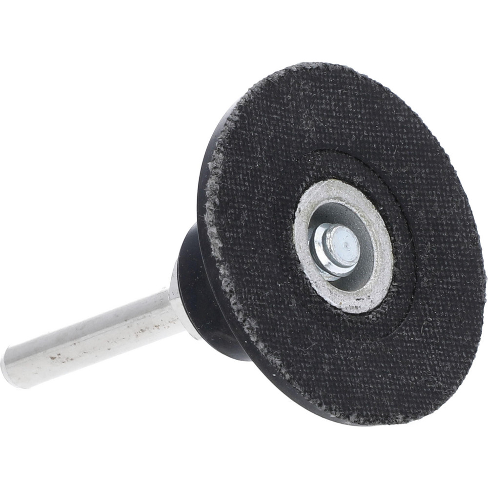Iscar Replaceable Drill Tips: ICM0874 IC908, 0.8747" Dia, 22.22 mm Dia, 140 deg Point,  IC908 - 5509135