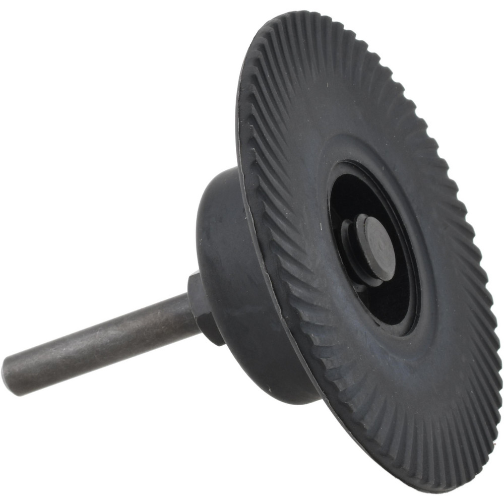 Iscar Replaceable Drill Tips: ICM0874 IC908, 0.8747" Dia, 22.22 mm Dia, 140 deg Point,  IC908 - 5509135