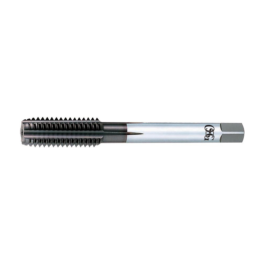 Iscar Replaceable Drill Tips: ICM0874 IC908, 0.8747" Dia, 22.22 mm Dia, 140 deg Point,  IC908 - 5509135