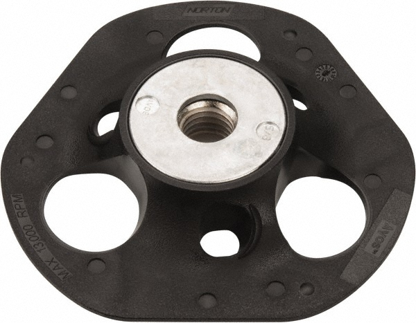 Iscar Replaceable Drill Tips: ICM0874 IC908, 0.8747" Dia, 22.22 mm Dia, 140 deg Point,  IC908 - 5509135