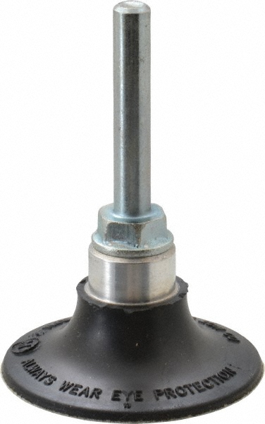 Iscar Replaceable Drill Tips: ICM0874 IC908, 0.8747" Dia, 22.22 mm Dia, 140 deg Point,  IC908 - 5509135