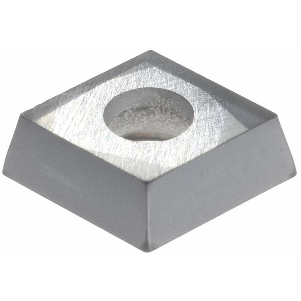 Kennametal Turning Insert: CPMT21505LF KC5010, Carbide - 1870992