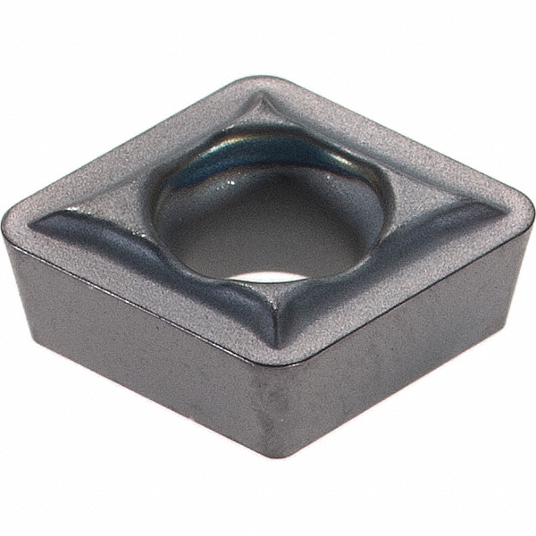 Kennametal Turning Insert: CPMT21505LF KC5010, Carbide - 1870992
