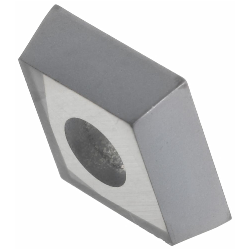 Kennametal Turning Insert: CPMT21505LF KC5010, Carbide - 1870992